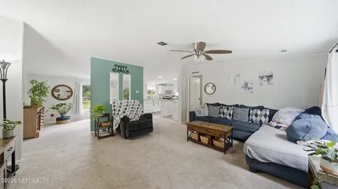 953 Mclaughlin Lane Middleburg FL 32068