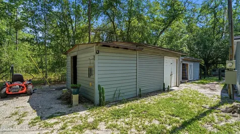 953 Mclaughlin Lane Middleburg FL 32068