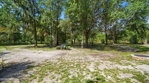 953 Mclaughlin Lane Middleburg FL 32068