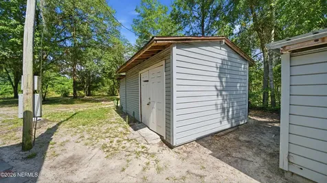 953 Mclaughlin Lane Middleburg FL 32068