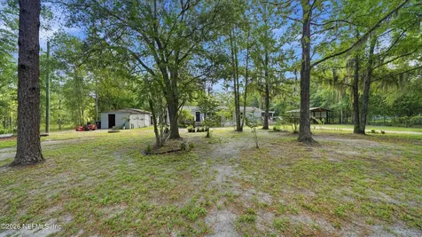 953 Mclaughlin Lane Middleburg FL 32068