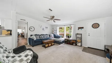 953 Mclaughlin Lane Middleburg FL 32068