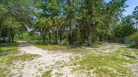 953 Mclaughlin Lane Middleburg FL 32068