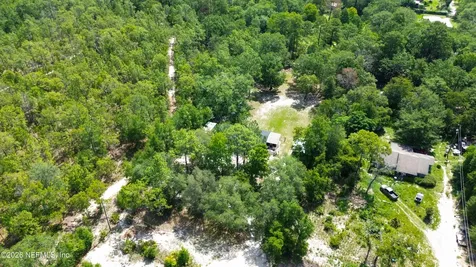 953 Mclaughlin Lane Middleburg FL 32068