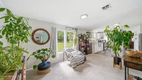 953 Mclaughlin Lane Middleburg FL 32068