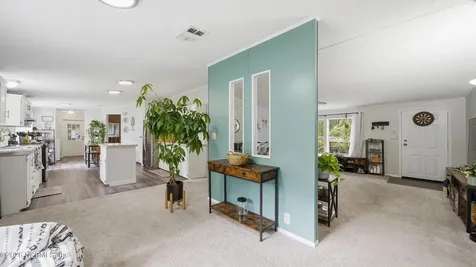 953 Mclaughlin Lane Middleburg FL 32068