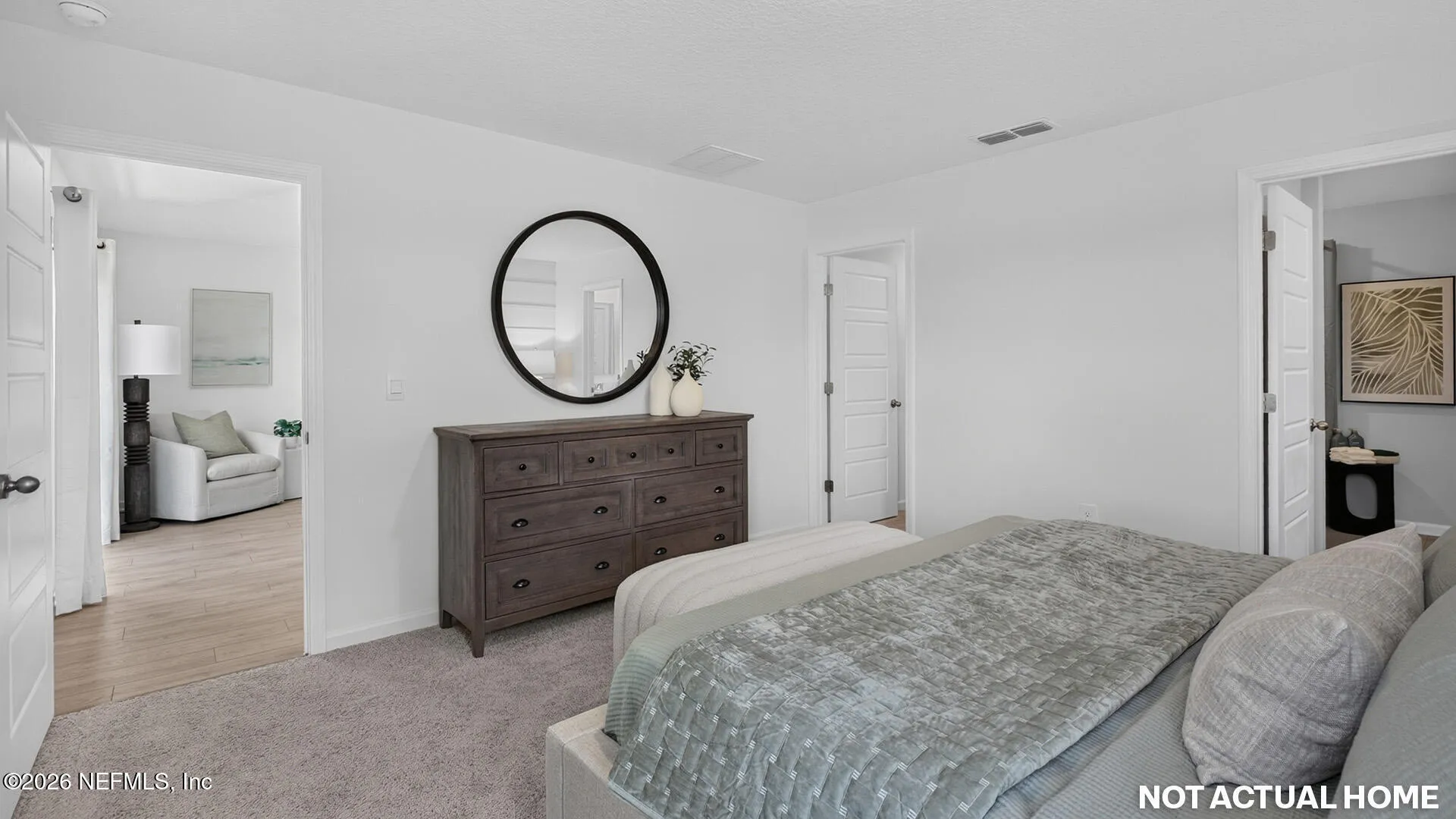 379 Chambers Avenue Yulee FL 32097