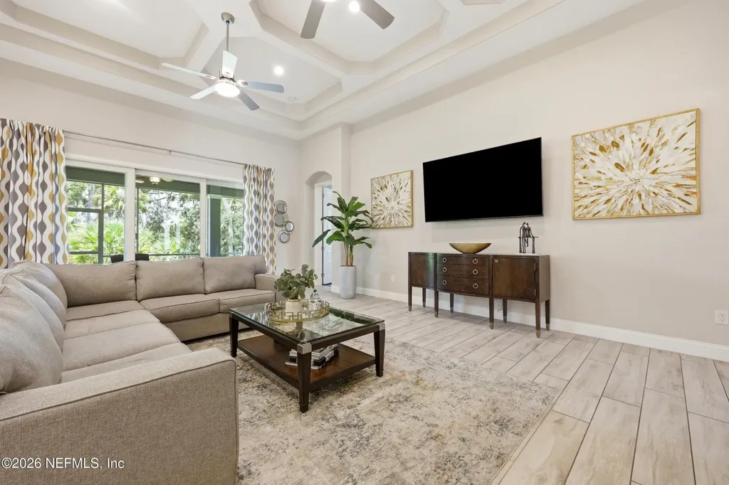 296 S Riverwalk Drive Palm Coast FL 32137