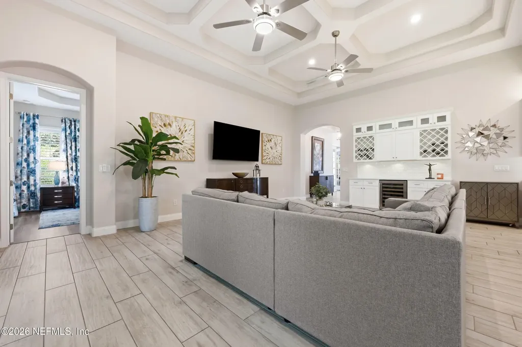 296 S Riverwalk Drive Palm Coast FL 32137