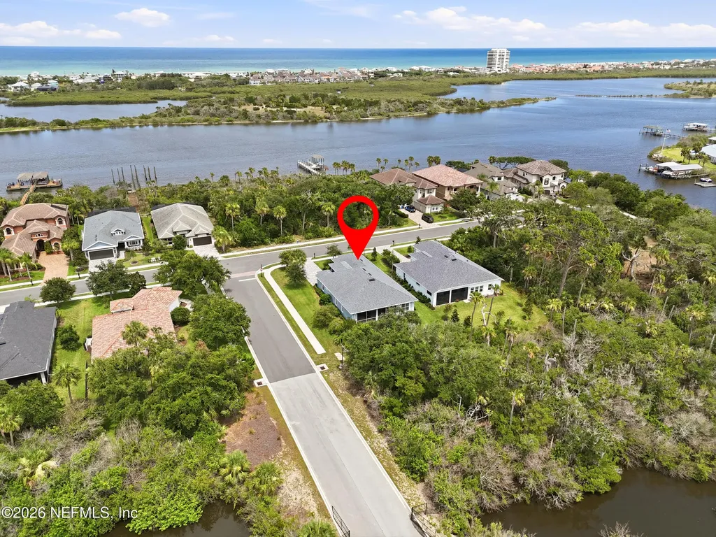 296 S Riverwalk Drive Palm Coast FL 32137