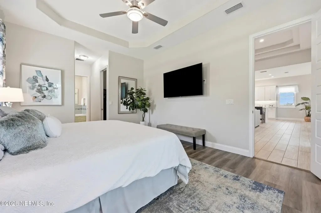 296 S Riverwalk Drive Palm Coast FL 32137