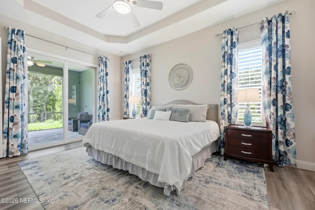 296 S Riverwalk Drive Palm Coast FL 32137