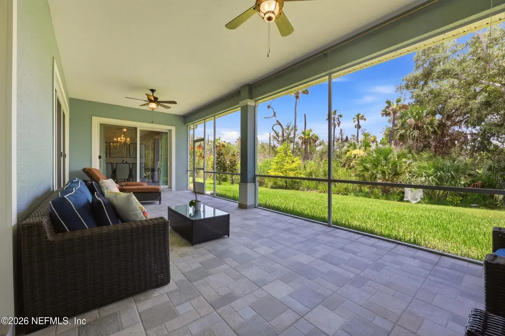 296 S Riverwalk Drive Palm Coast FL 32137