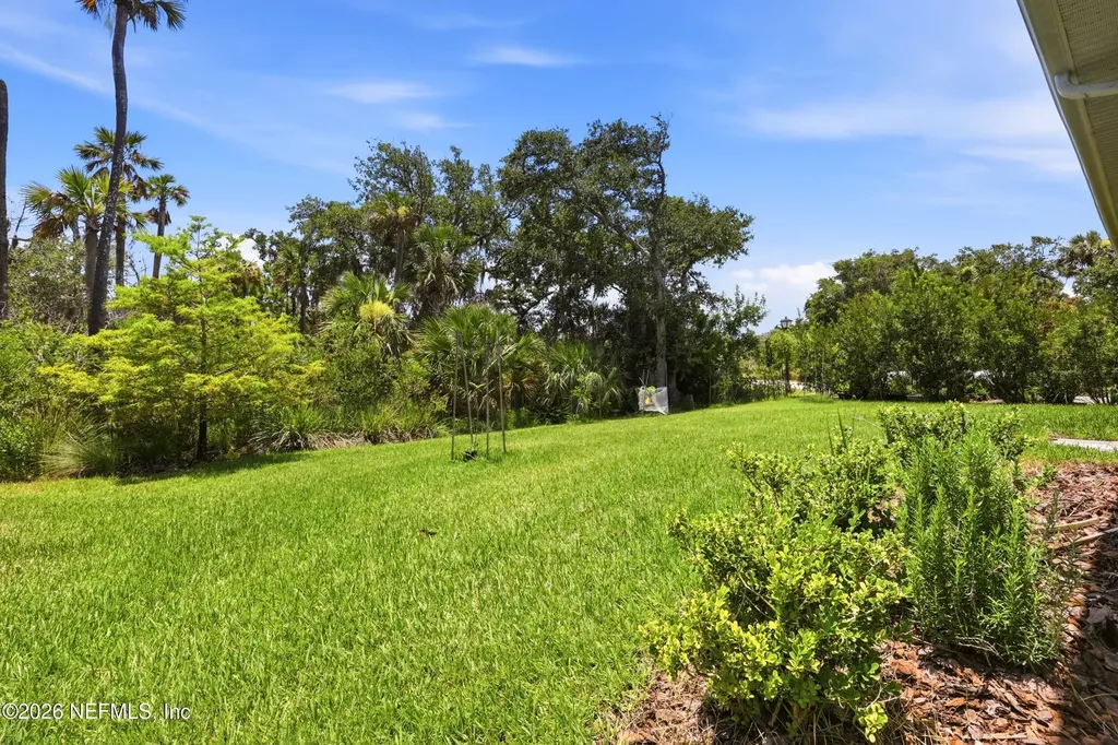296 S Riverwalk Drive Palm Coast FL 32137