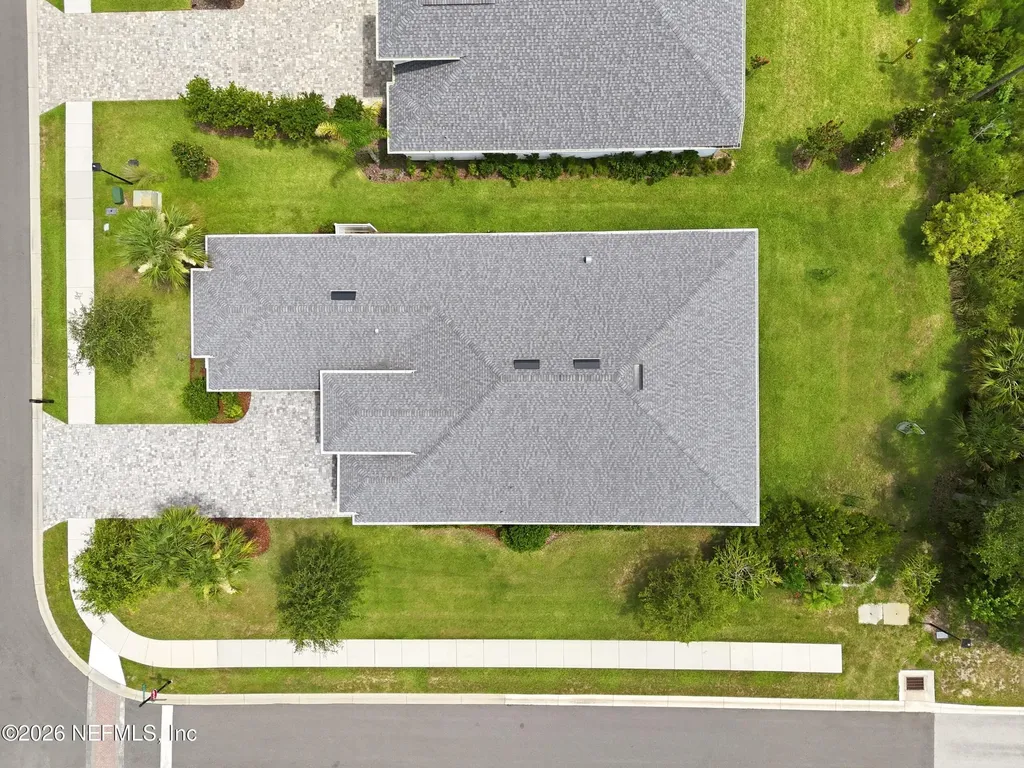 296 S Riverwalk Drive Palm Coast FL 32137