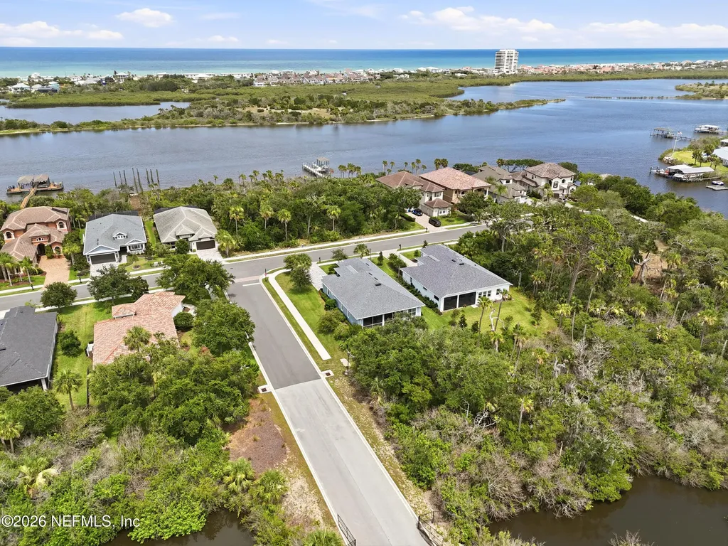 296 S Riverwalk Drive Palm Coast FL 32137