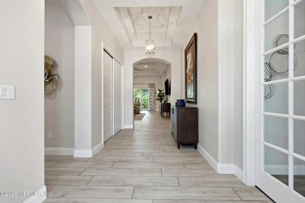 296 S Riverwalk Drive Palm Coast FL 32137