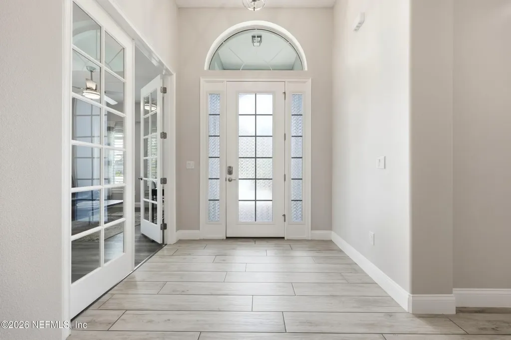296 S Riverwalk Drive Palm Coast FL 32137