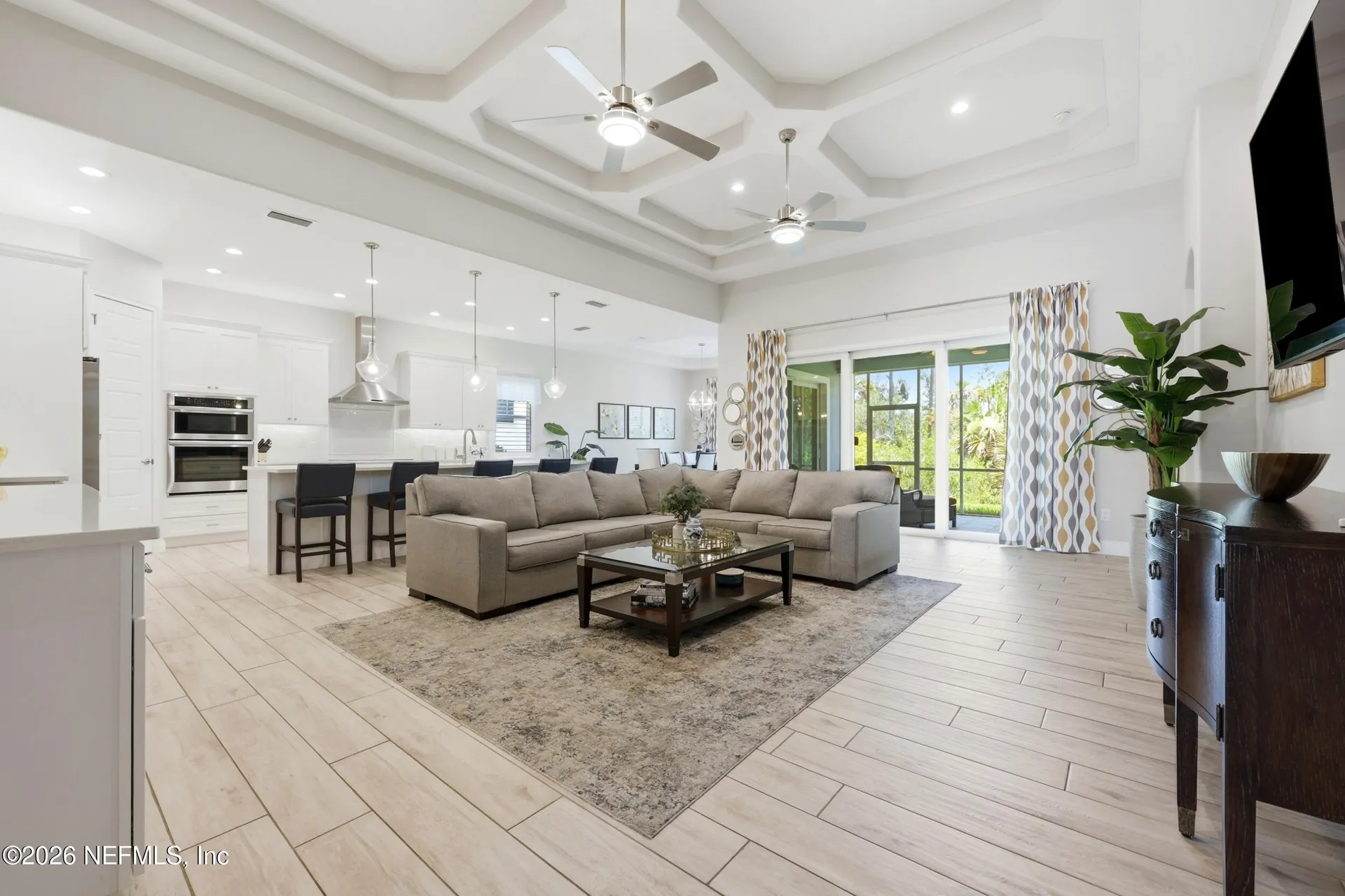 296 S Riverwalk Drive Palm Coast FL 32137