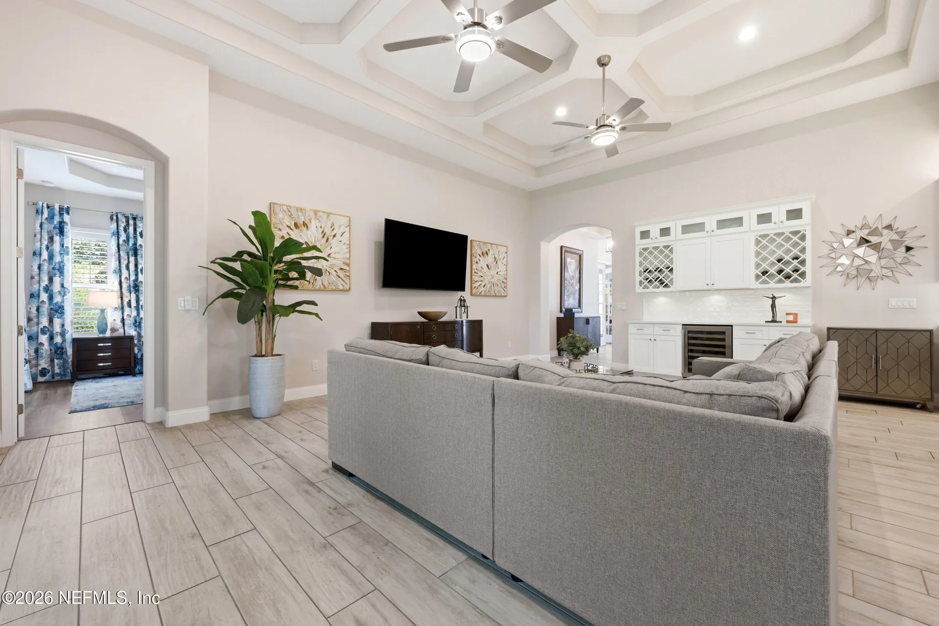 296 S Riverwalk Drive Palm Coast FL 32137