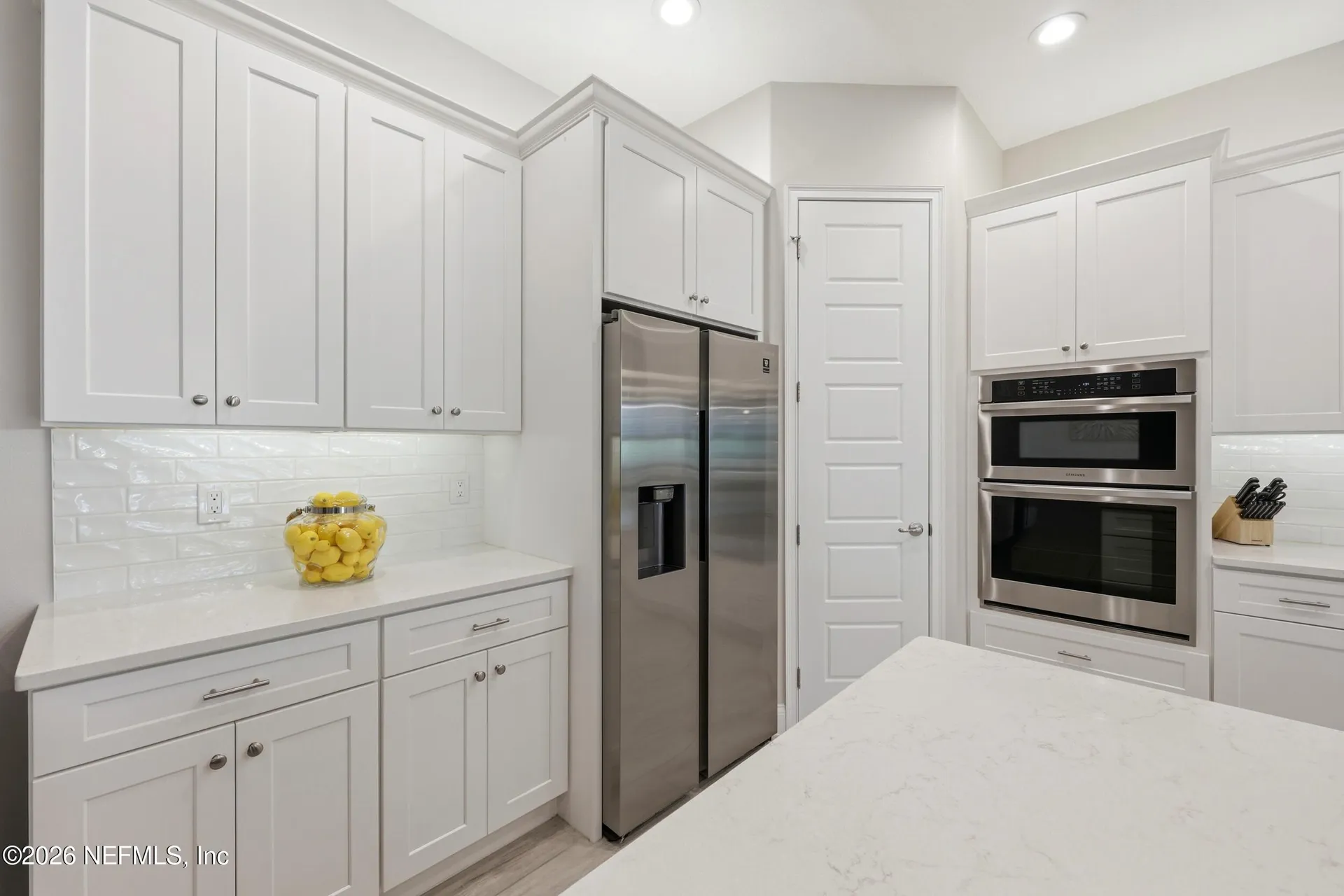 296 S Riverwalk Drive Palm Coast FL 32137