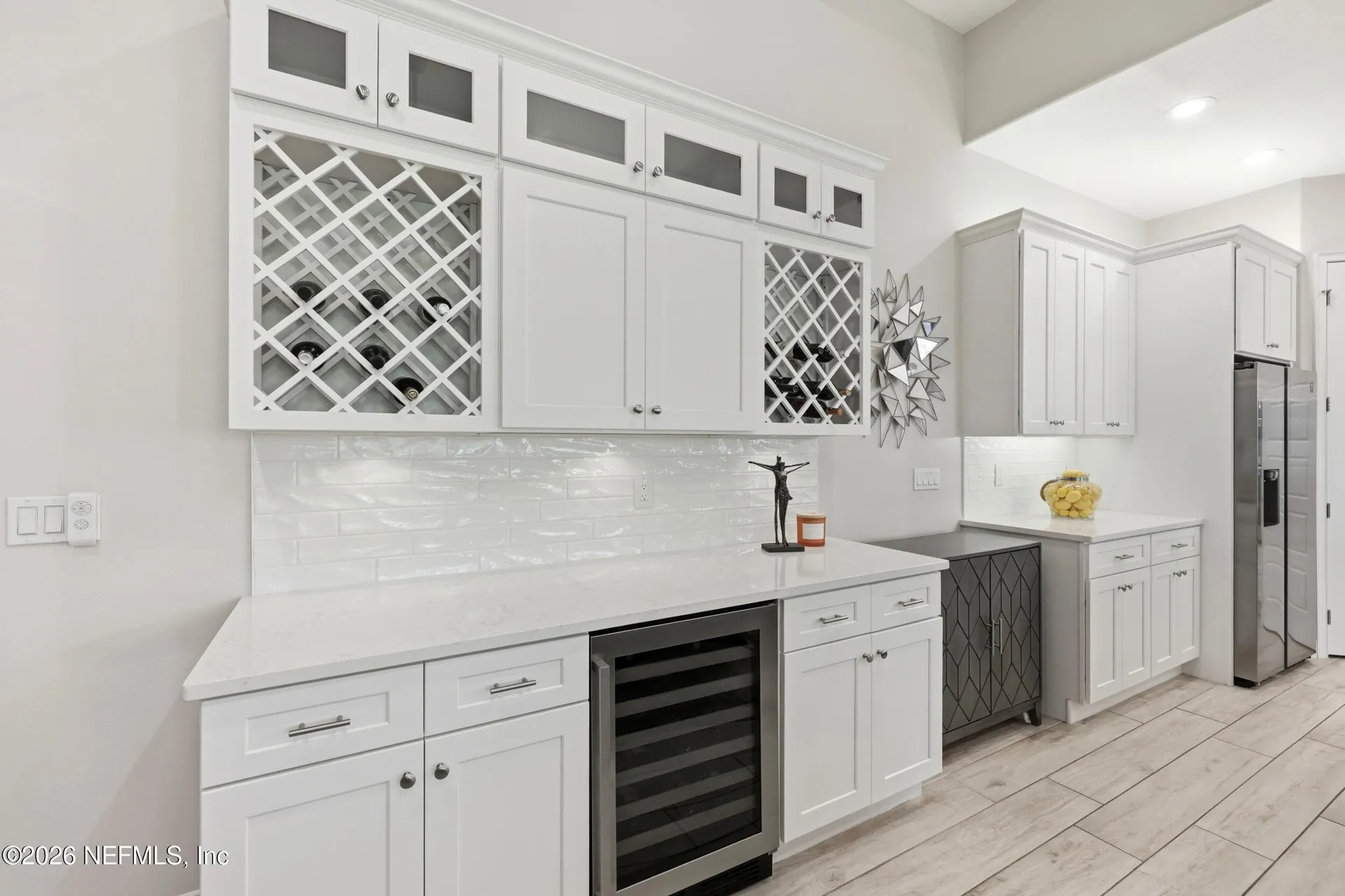 296 S Riverwalk Drive Palm Coast FL 32137