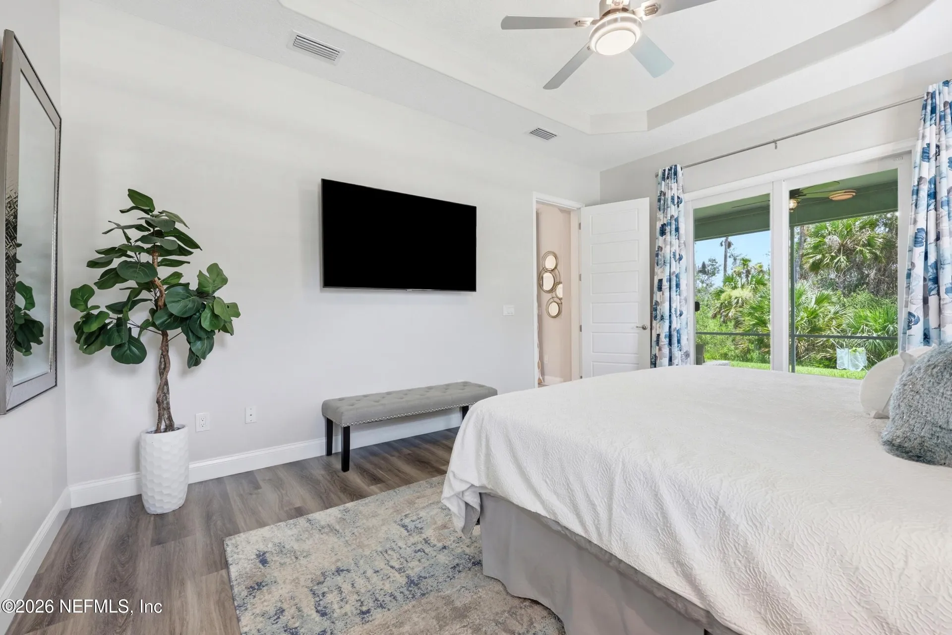 296 S Riverwalk Drive Palm Coast FL 32137