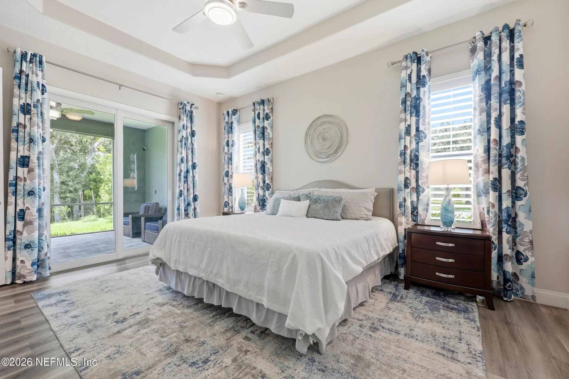 296 S Riverwalk Drive Palm Coast FL 32137