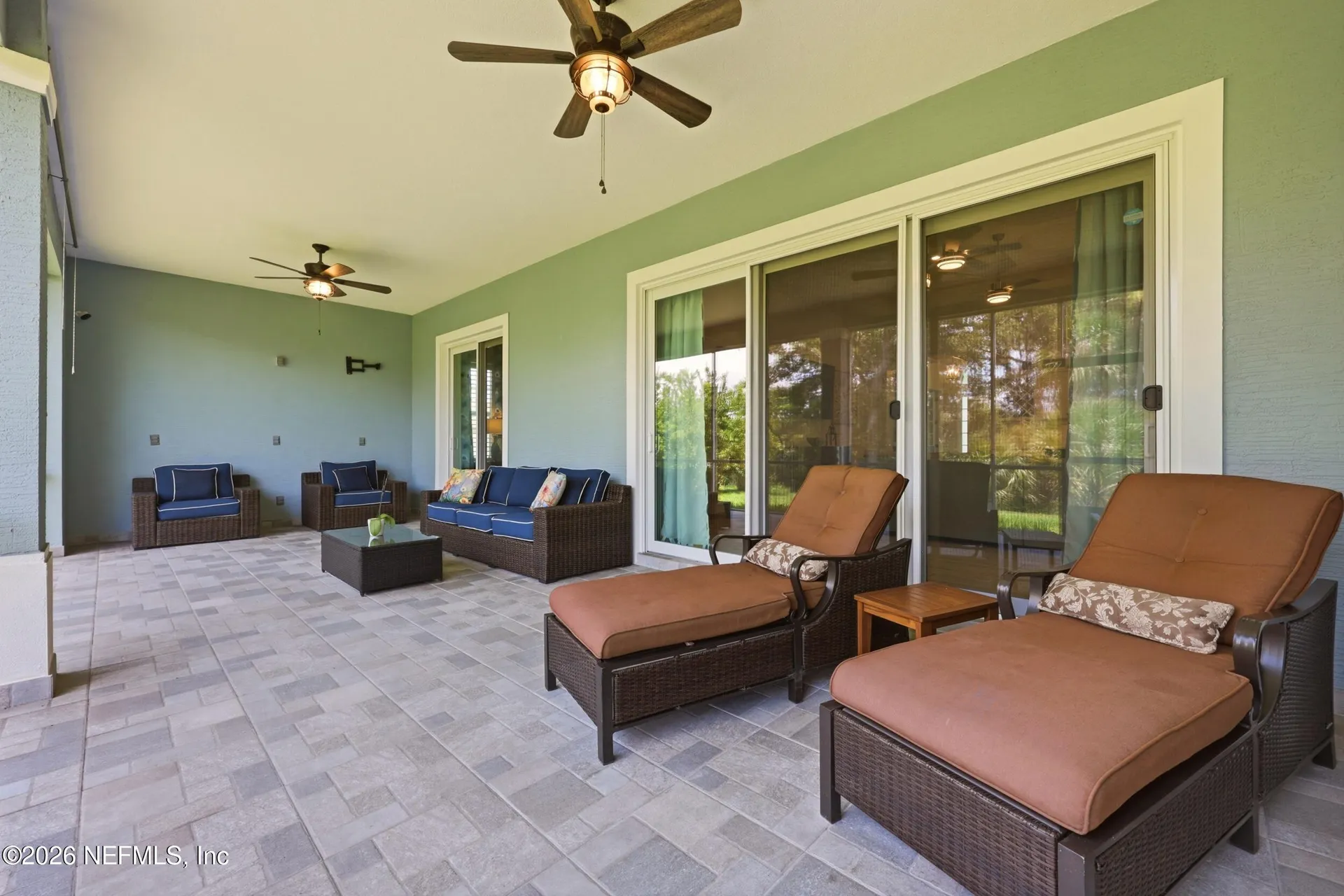 296 S Riverwalk Drive Palm Coast FL 32137