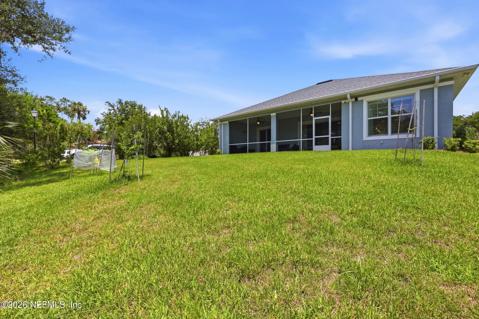 296 S Riverwalk Drive Palm Coast FL 32137