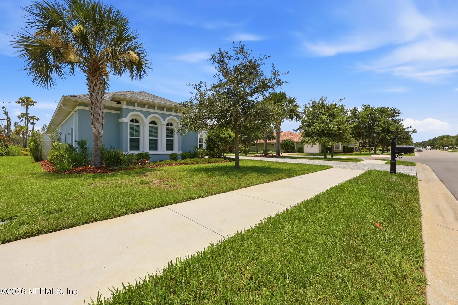 296 S Riverwalk Drive Palm Coast FL 32137