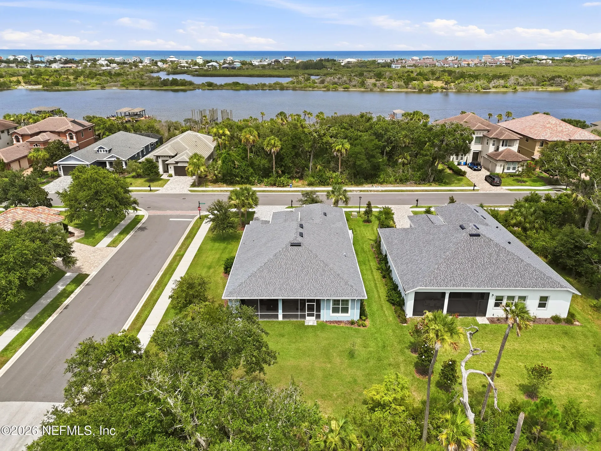 296 S Riverwalk Drive Palm Coast FL 32137