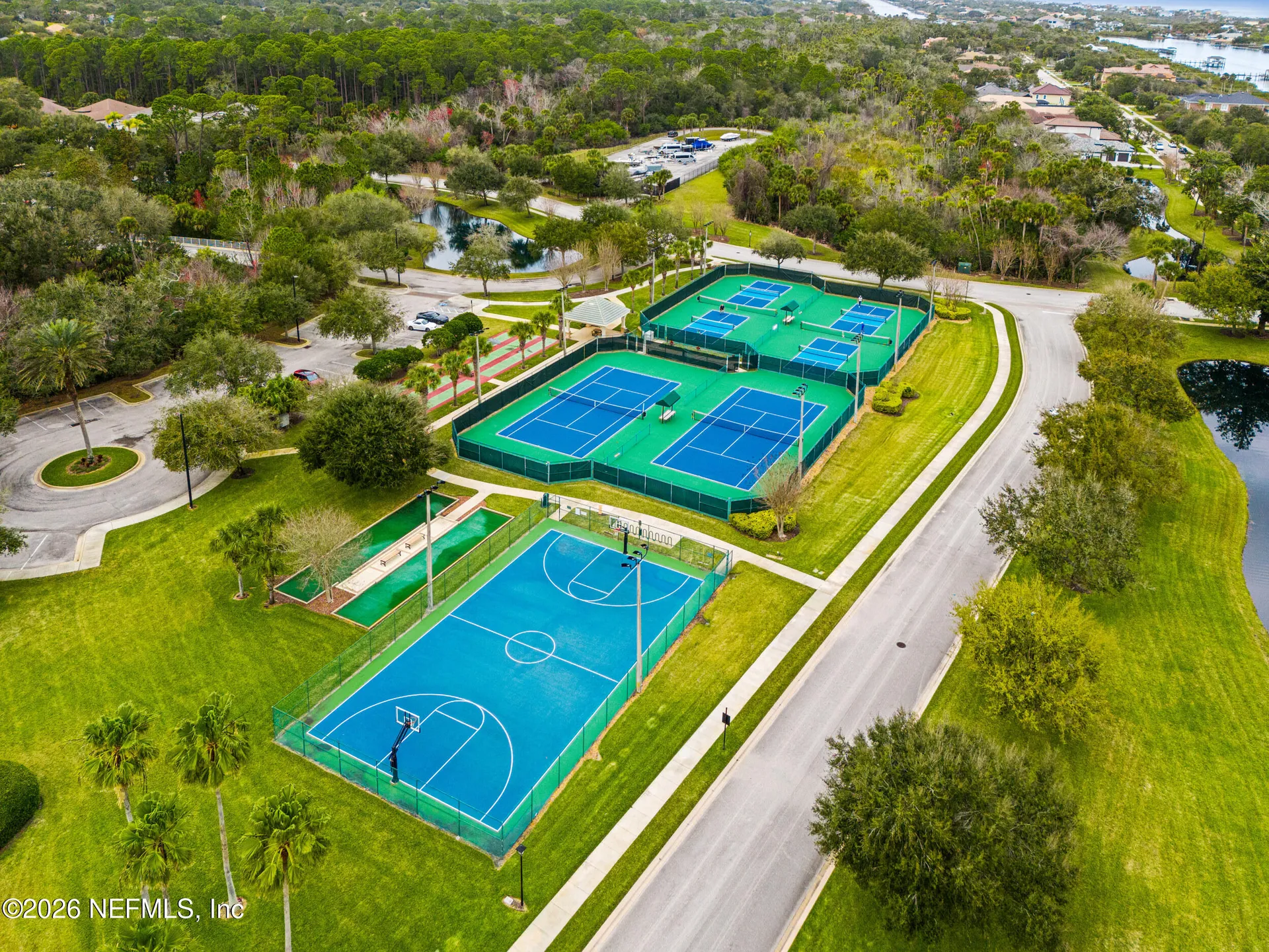 296 S Riverwalk Drive Palm Coast FL 32137