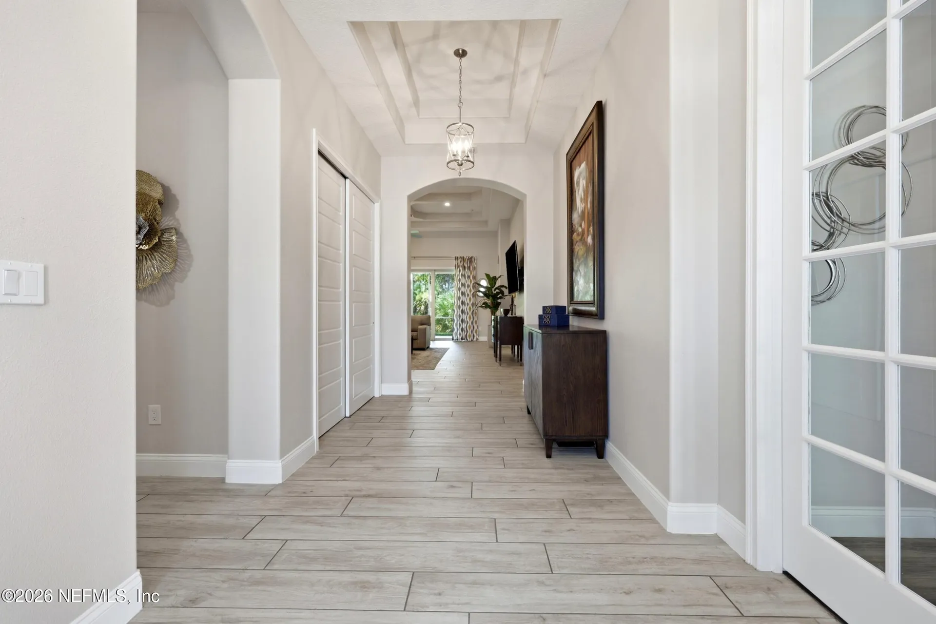 296 S Riverwalk Drive Palm Coast FL 32137