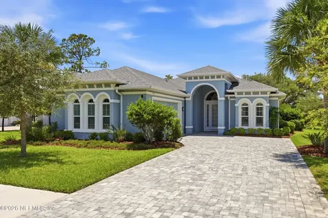 296 S Riverwalk Drive Palm Coast FL 32137