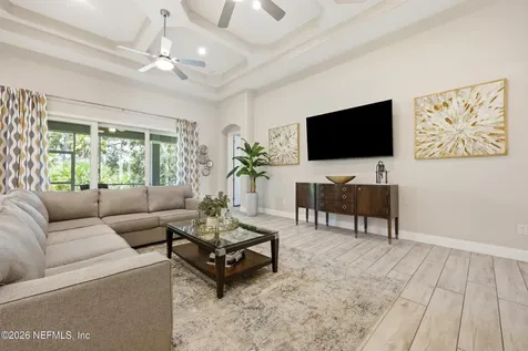 296 S Riverwalk Drive Palm Coast FL 32137