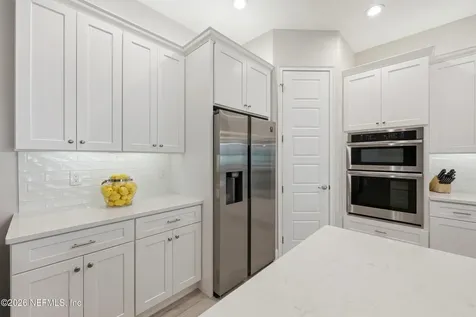 296 S Riverwalk Drive Palm Coast FL 32137