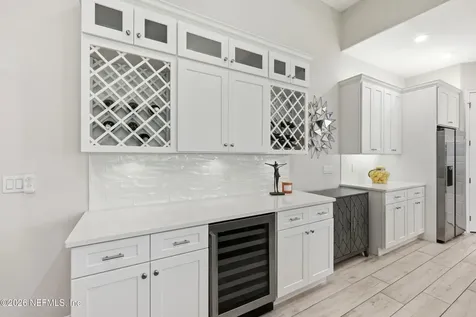 296 S Riverwalk Drive Palm Coast FL 32137