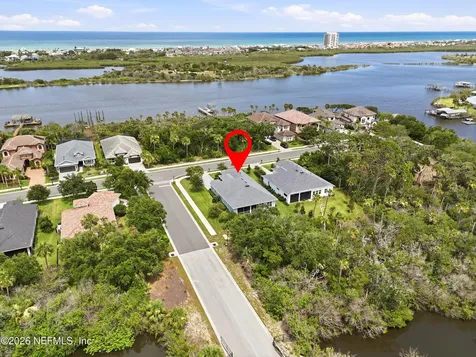 296 S Riverwalk Drive Palm Coast FL 32137