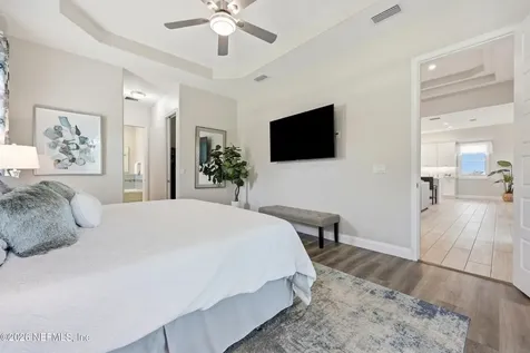 296 S Riverwalk Drive Palm Coast FL 32137