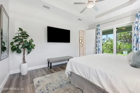296 S Riverwalk Drive Palm Coast FL 32137