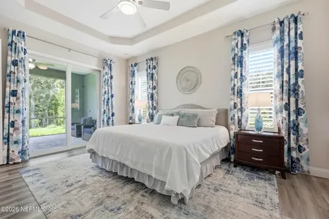 296 S Riverwalk Drive Palm Coast FL 32137