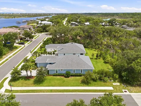 296 S Riverwalk Drive Palm Coast FL 32137