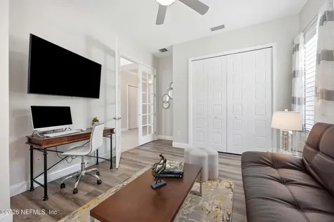 296 S Riverwalk Drive Palm Coast FL 32137