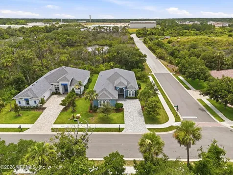 296 S Riverwalk Drive Palm Coast FL 32137