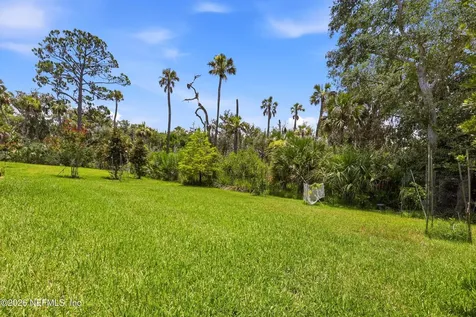 296 S Riverwalk Drive Palm Coast FL 32137