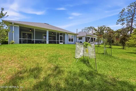 296 S Riverwalk Drive Palm Coast FL 32137