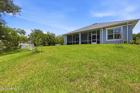 296 S Riverwalk Drive Palm Coast FL 32137
