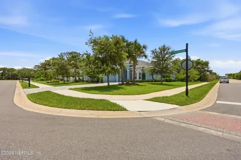 296 S Riverwalk Drive Palm Coast FL 32137
