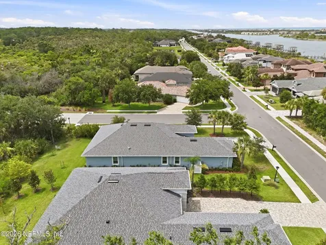 296 S Riverwalk Drive Palm Coast FL 32137